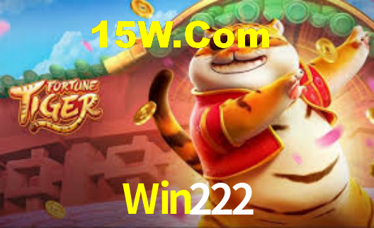 Apostas com odds competitivas na Win222