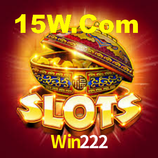 Download rápido e seguro na Win222