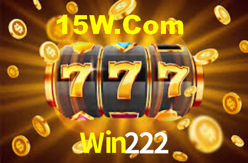 Escolher plataforma para baixar Win222